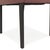 Modern Long Island Fabric Chair from Ligne Roset, Set of 4 For Sale - Image 3 of 9