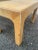 1980s 1980s Henredon Scene Two End Tables - a Pair For Sale - Image 5 of 10