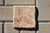 Blue 18th Century Portuguese Tile Lady’s Hand Fragment Blue & White Antique Hand Painted For Sale - Image 8 of 8