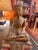 Asian Artist, Buddha, Kingdom of Siam, 1800s, Bronze For Sale - Image 11 of 12