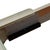 White White Wooden Bed from Hülsta For Sale - Image 8 of 17