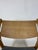 Mid-Century CH28 Lounge Chair by Hans J. Wegner for Carl Hansen & Søn For Sale - Image 16 of 18