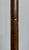 Rembrandt Lighting Mid-Century Modern Floor Lamp For Sale - Image 10 of 13