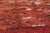 Late 20th Century Vintage Azilal Boucherouite Moroccan Rug, 05'02 X 07'04 For Sale - Image 5 of 10