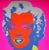 Andy Warhol, Marilyn Monroe Portfolio, Screenprints, Set of 10 For Sale - Image 10 of 11