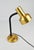 1970s Vintage Desk Lamp, 1970s For Sale - Image 5 of 9