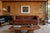 This exceptional vintage Chesterfield sofa embodies the timeless elegance and craftsmanship that have defined the style...