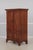 Traditional Lexington Bob Timberlake Solid Wood Tv Armoire Cabinet For Sale - Image 3 of 17