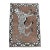 1980s Vintage Cheetah Rug | 48" X 71" For Sale