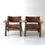 Spanish Chairs by Borge Mogensen From Mexico For Sale - Image 12 of 12