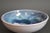 Ceramic Bowl by the Cloutier Brothers, 1970s For Sale - Image 16 of 18