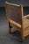 Art Deco Chair, 1930s For Sale - Image 9 of 18
