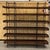 Modern Crate & Barrel Beckett Shelving For Sale - Image 3 of 4