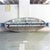 Goldsmith Mirror Sign from Luigi Pramotton, 1950s For Sale - Image 13 of 13