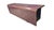Purple Burl Wood Sideboard by Giovanni Offredi for Saporiti, 1970s For Sale - Image 8 of 15