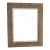 Vintage Heydenryk Frame For Sale
