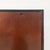 Italian Modern Cabinet by Le Corbusier for Cassina, 1990s For Sale - Image 6 of 14