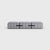 All the best! Just three Curt modules are enough for a variety of creative arrangements. A small asymmetrical armchair, a...