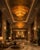 Venetian Murano Ceiling Light, 1990 For Sale - Image 10 of 12