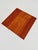 Danish teak side table by Edvard Kindt-Larsen for France and søn, 1960s. Design year: 1960s. Made in Denmark by Edvard...