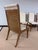 Neoclassical Dining Table and 8 Chairs From Mastercraft For Sale In Cleveland - Image 6 of 18