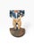 Original 1940's Large Cast Iron Uncle Sam Doorstop Patriotic Americana DoorStop For Sale In Lexington, KY - Image 6 of 7