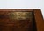 Antique Victorian Burr Walnut Sideboard by Jan Smith Brighton For Sale - Image 13 of 18