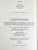 1992 First Edition Book, "Mexico", by James Michener For Sale - Image 9 of 10