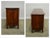 Habersham Plantation Solid Pine French Country Style Dresser AGE / ORIGIN: Approx. 25 years, America DETAILS /...
