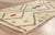 Beige Vintage Azilal Moroccan Rug, 05'01 X 09'05 For Sale - Image 8 of 10