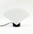 Large Murano Glass Table Lamp from Av Mazzega, Italy, 1970s For Sale - Image 9 of 9