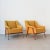 Set of Easy Chairs by José Espinho for Olaio, 1959 For Sale - Image 10 of 18