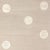 SAMPLE - Schumacher X Backdrop Monte Carlo Sisal 2 Panel Set In Silver For Sale