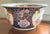 Vintage Chinese Bowl - 10" Diameter For Sale - Image 11 of 12