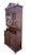Wood Late 19th Century Large Superb Quality French Antique Heavily Carved Oak Hunt Board For Sale - Image 7 of 8