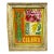 1970s Vegetable Crewel Pop Art Artwork Framed For Sale