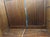 Antique Oak Baroque Armoire Wardrobe, Northern Europe, 1730 For Sale - Image 6 of 18