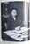 Red 1st Edition 1st Printing, "Draper Touch. The High Life and High Style of Dorothy Draper", by Carleton Varney For Sale - Image 8 of 12