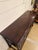 Vintage Jacobean Dresser Base For Sale In Nashville - Image 6 of 10