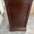 Grange French Louis Philippe Bedside Cabinet For Sale - Image 10 of 12
