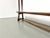 Bench with Baluster Base, 1950s For Sale - Image 4 of 17