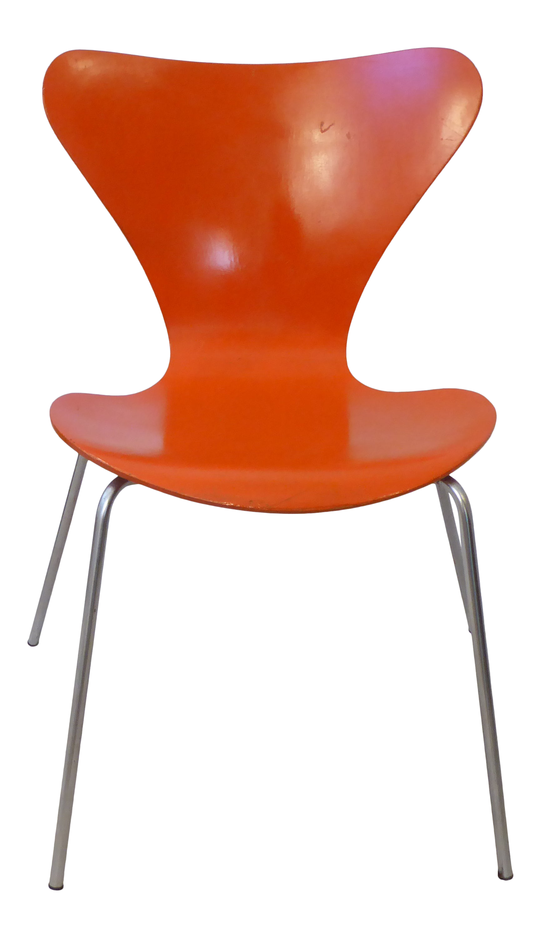 Fritz Hansen Danish Chair ヴィンテージ _SAM8389copy.jpg?format=1000w