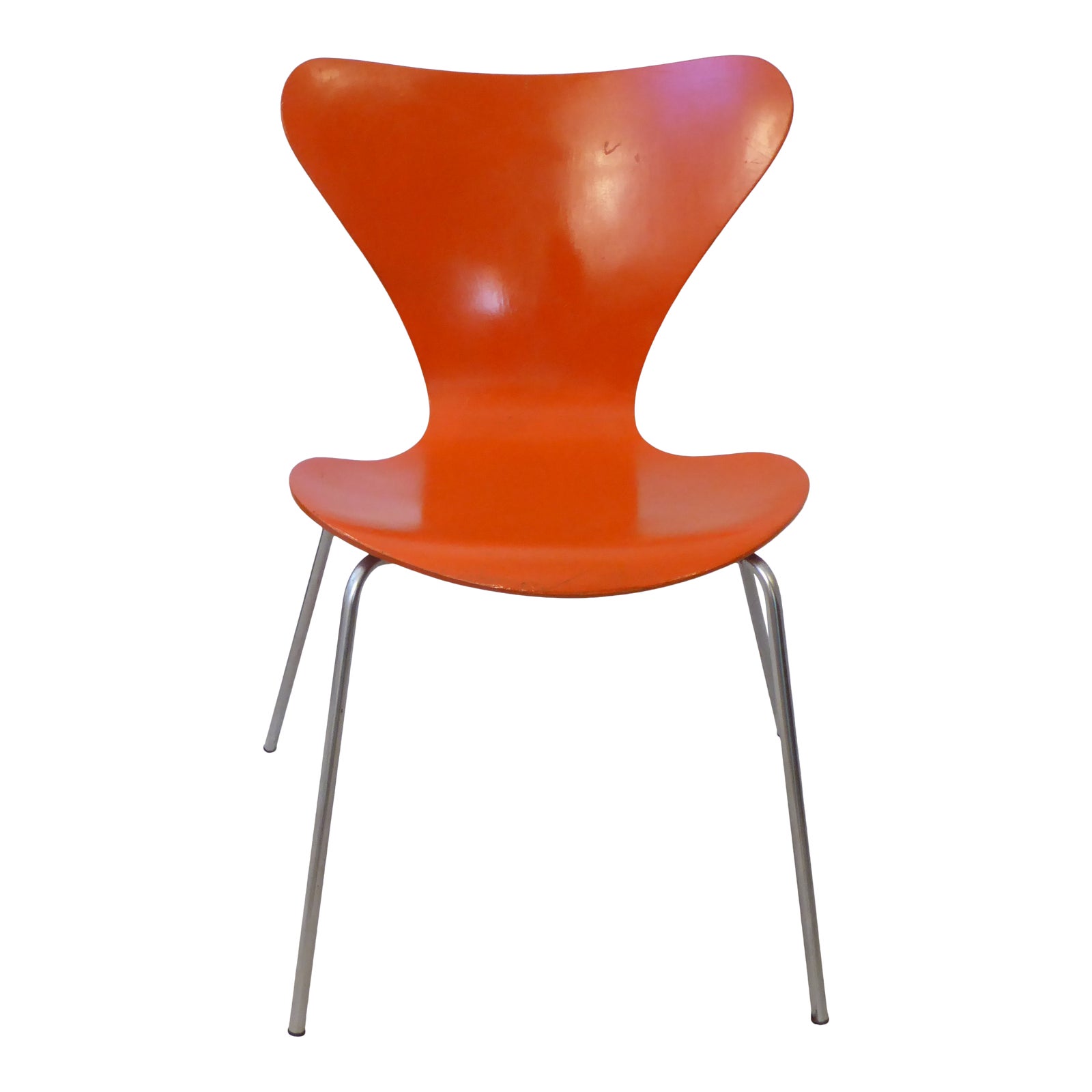 vintage-fritz-hansen-danish-