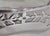 Antique Art Deco Sterling Silver Compotier from Adie Brothers, Birmingham, 1927 For Sale - Image 11 of 17