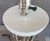 Laurel Lighting Chrome Table Lamp Mid-Century Modern Hollywood Regency For Sale - Image 9 of 9