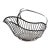 1930s Christofle-Gallia. Wine Holder "Beaune" Model For Sale