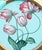 This work is rooted in a formative period of my studies at the Art Institute of Chicago, when I had the opportunity to...