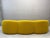 Yellow Pumpkin 3-Seater Sofa by Pierre Paulin for Ligne Roset For Sale - Image 13 of 18