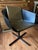 Strip Chair in Polypropylene by Carlo Colombo for Poliform Y2k Italian Designer, 2000s For Sale - Image 12 of 18