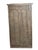 Spanish Baroque Walnut Sacristy Cupboard, 1600s For Sale - Image 4 of 11